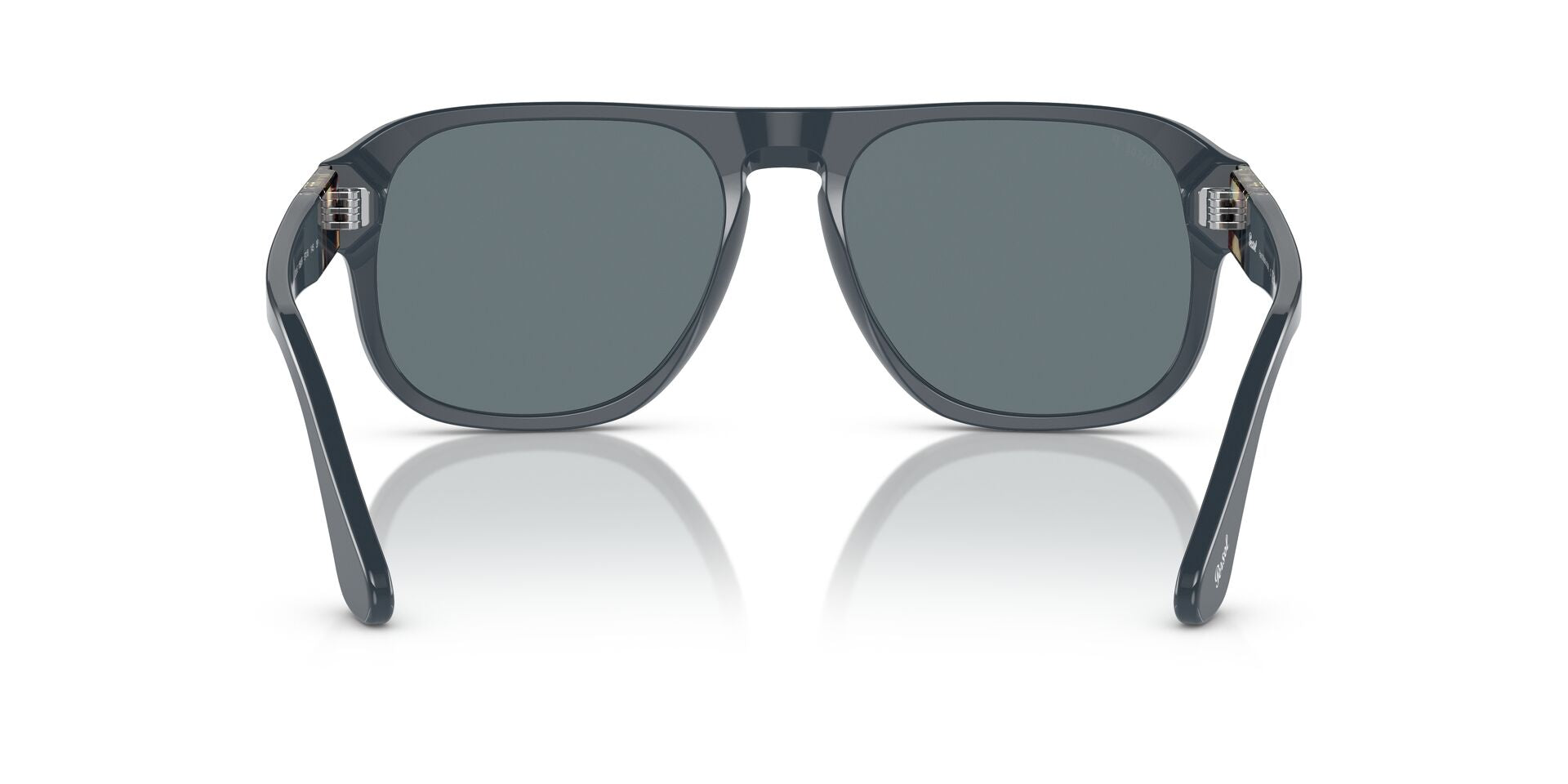 PERSOL PO3310S 11893R 54