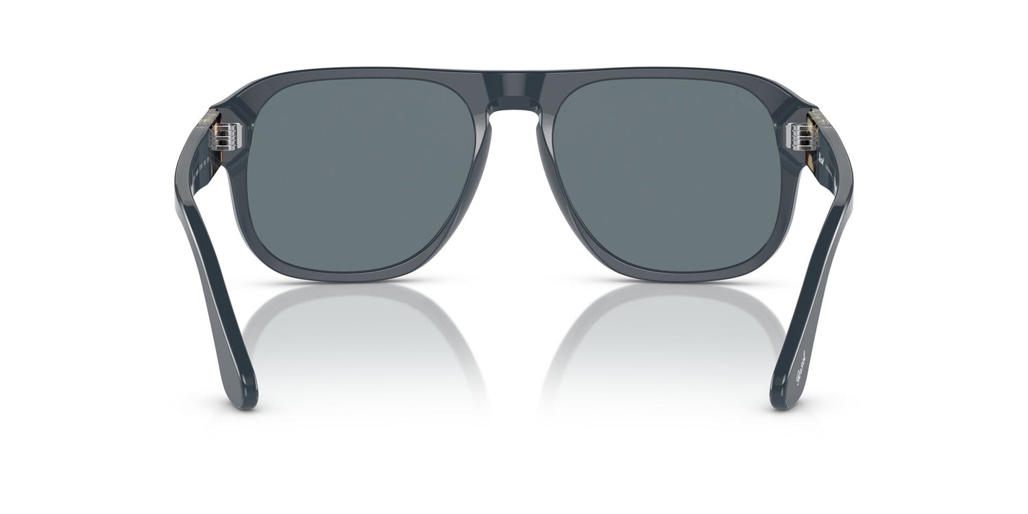 PERSOL PO3310S 11893R 57