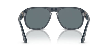 PERSOL PO3310S 11893R 57