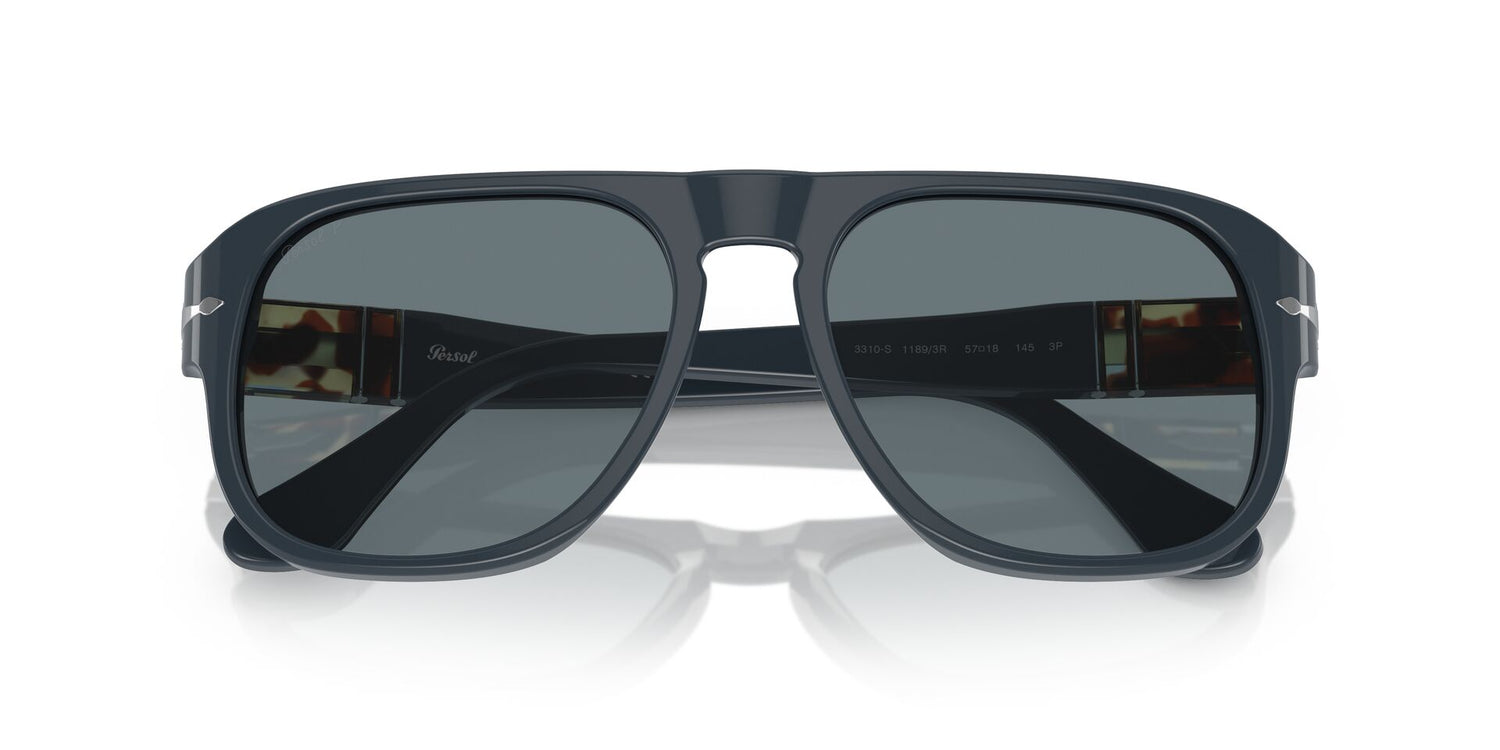 PERSOL PO3310S 11893R 54