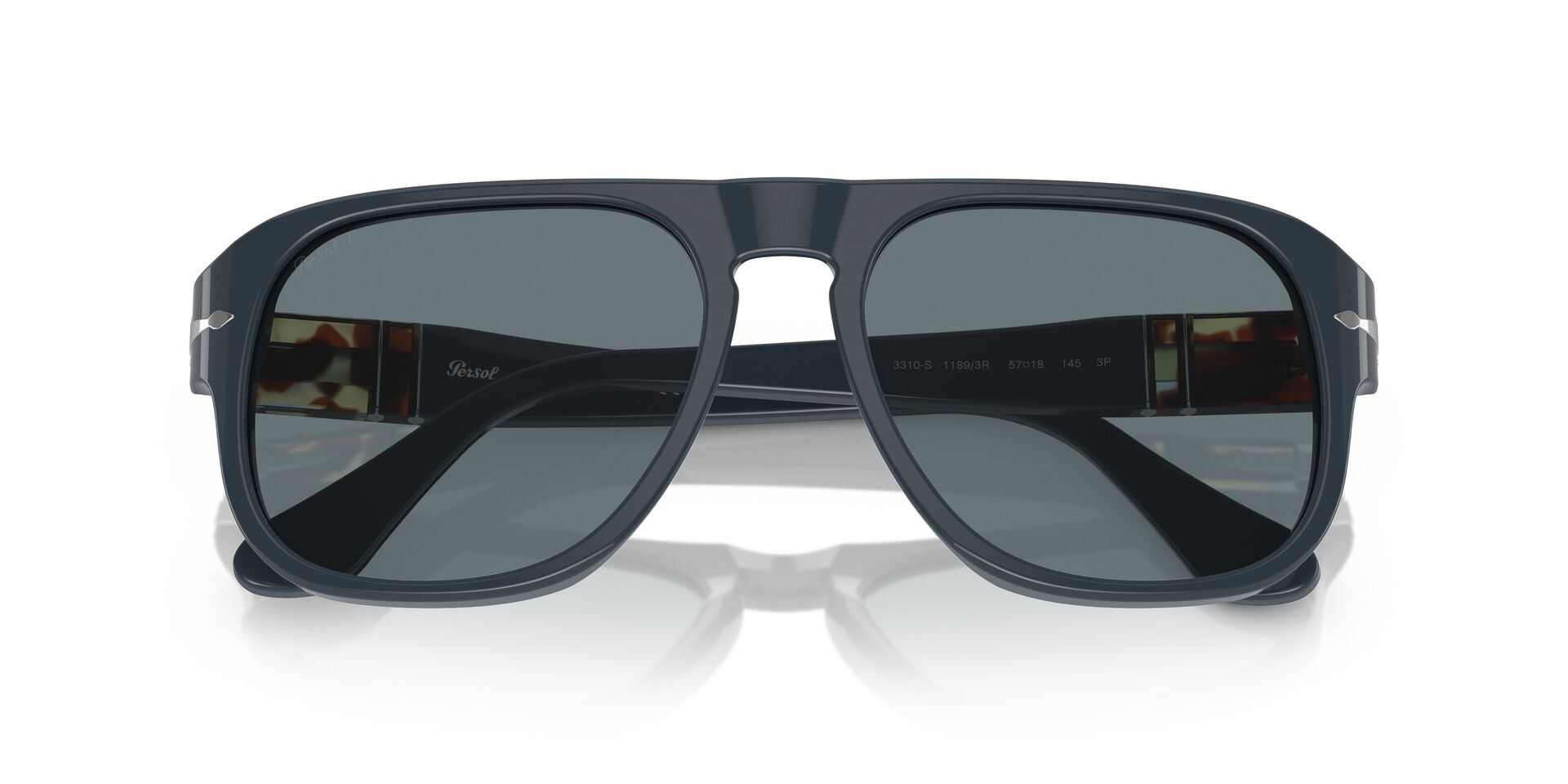 PERSOL PO3310S 11893R 54