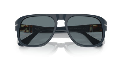 PERSOL PO3310S 11893R 54
