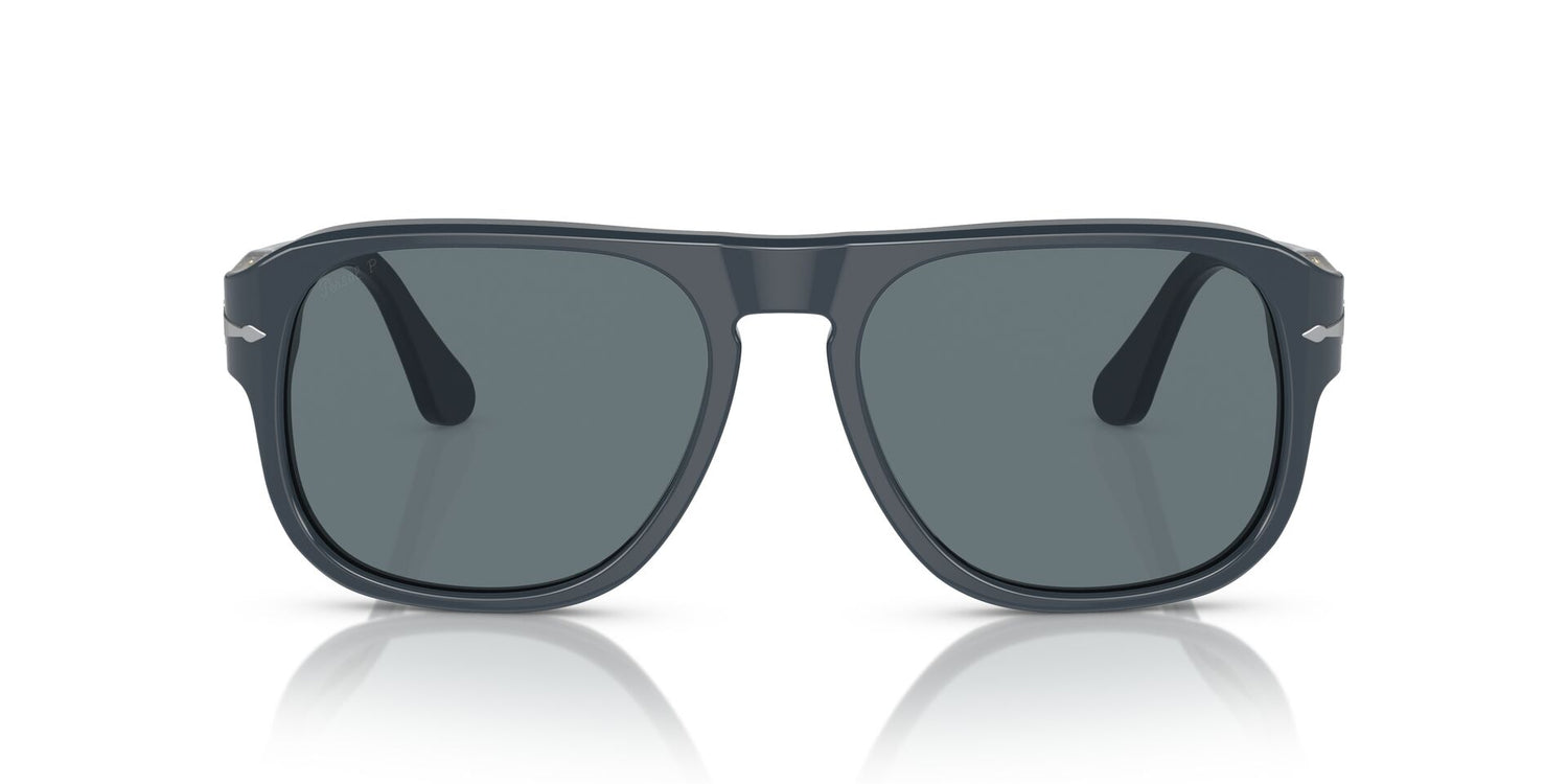 PERSOL PO3310S 11893R 54