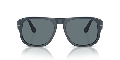 PERSOL PO3310S 11893R 54