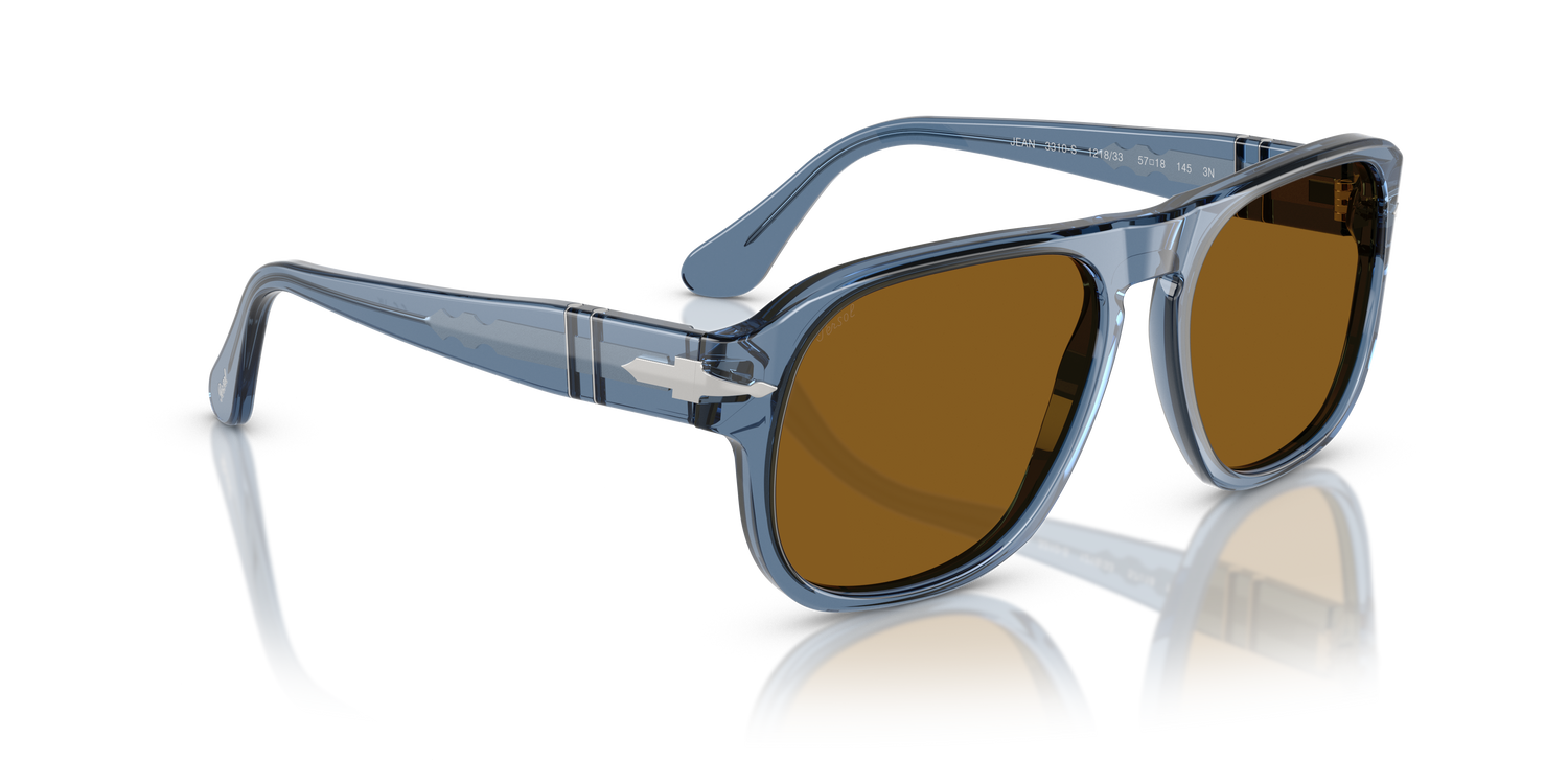 PERSOL PO3310S JEAN 121833 57