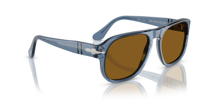 PERSOL PO3310S JEAN 121833 54