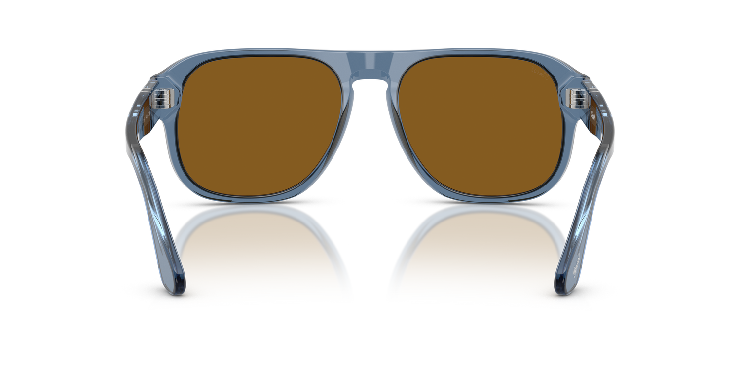 PERSOL PO3310S JEAN 121833 54