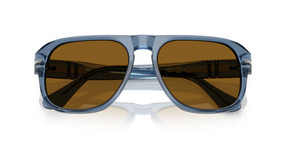 PERSOL PO3310S JEAN 121833 54