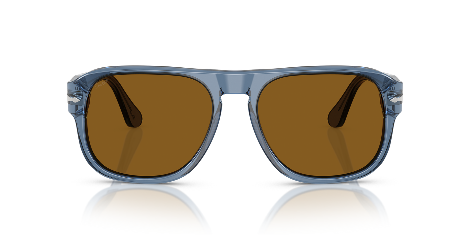 PERSOL PO3310S JEAN 121833 54