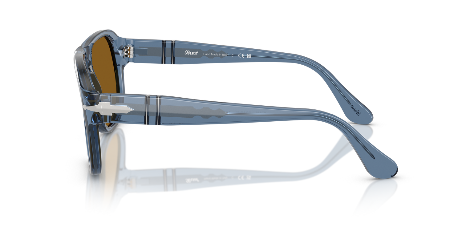 PERSOL PO3310S JEAN 121833 57