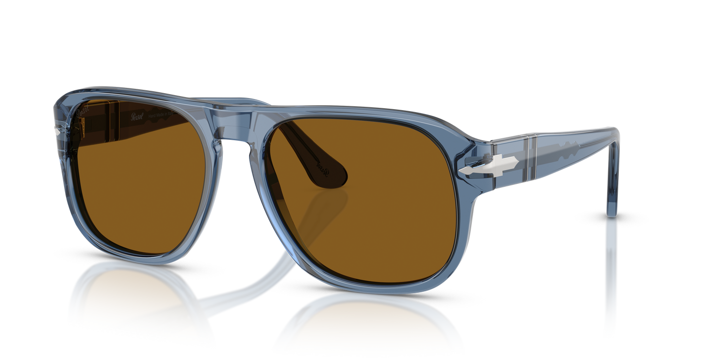 PERSOL PO3310S JEAN 121833 54