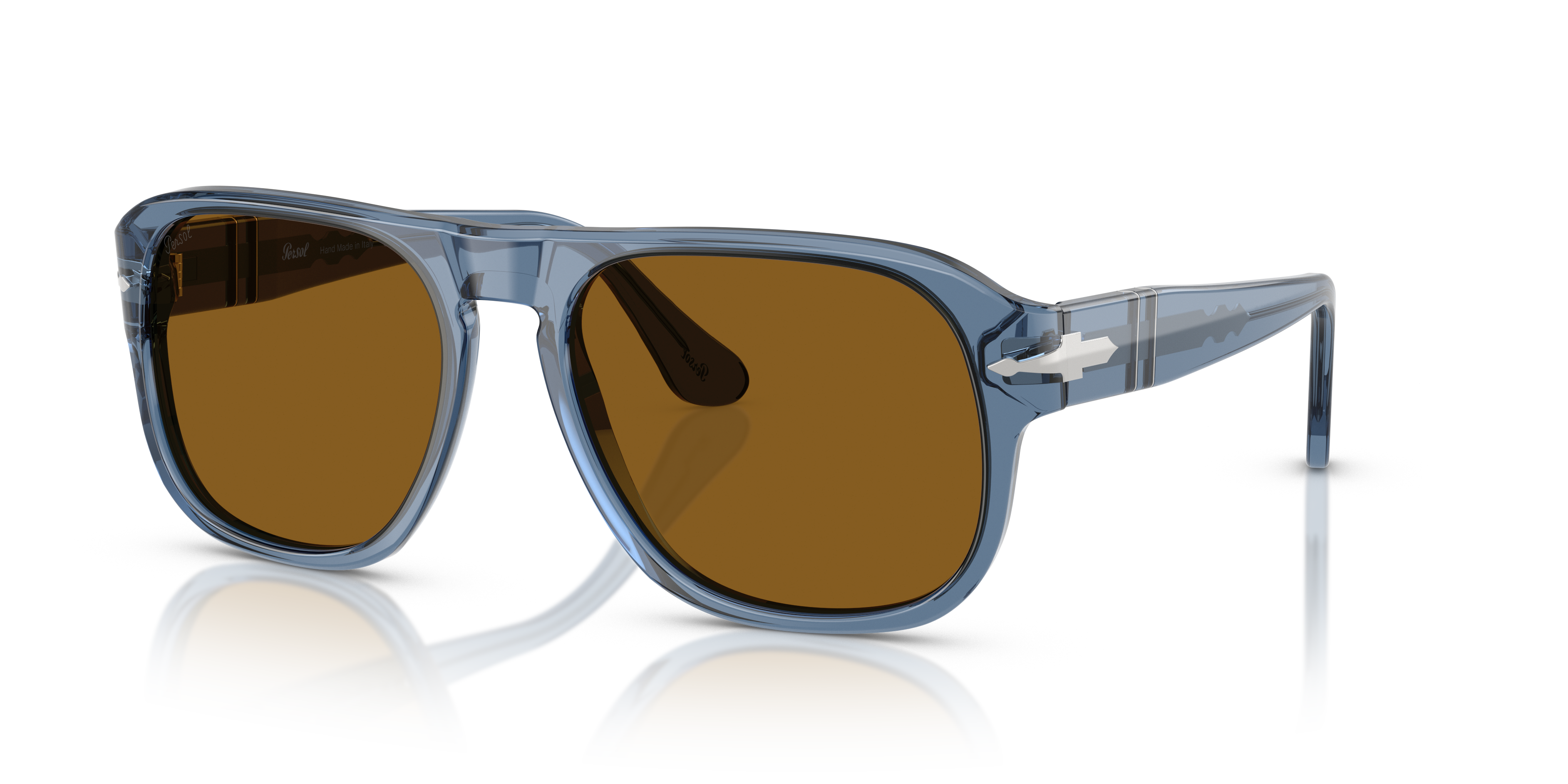 PERSOL PO3310S JEAN 121833 54