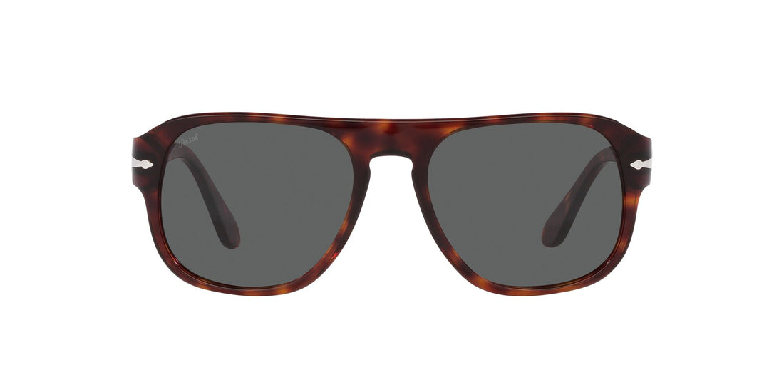 PERSOL PO3310S 24/B1 57