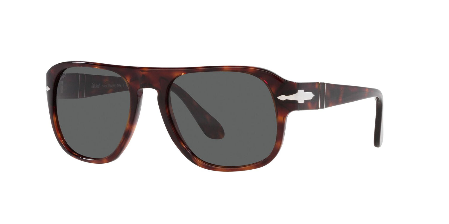 PERSOL PO3310S 24/B1 54
