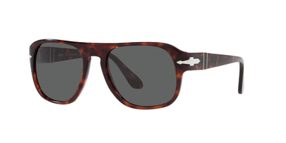 PERSOL PO3310S 24/B1 57