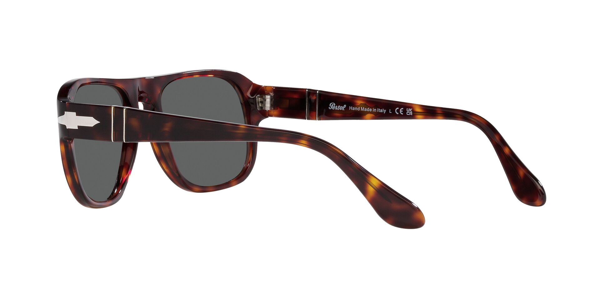 PERSOL PO3310S 24/B1 57