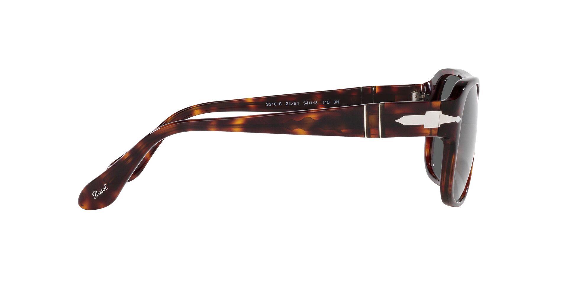 PERSOL PO3310S 24/B1 57