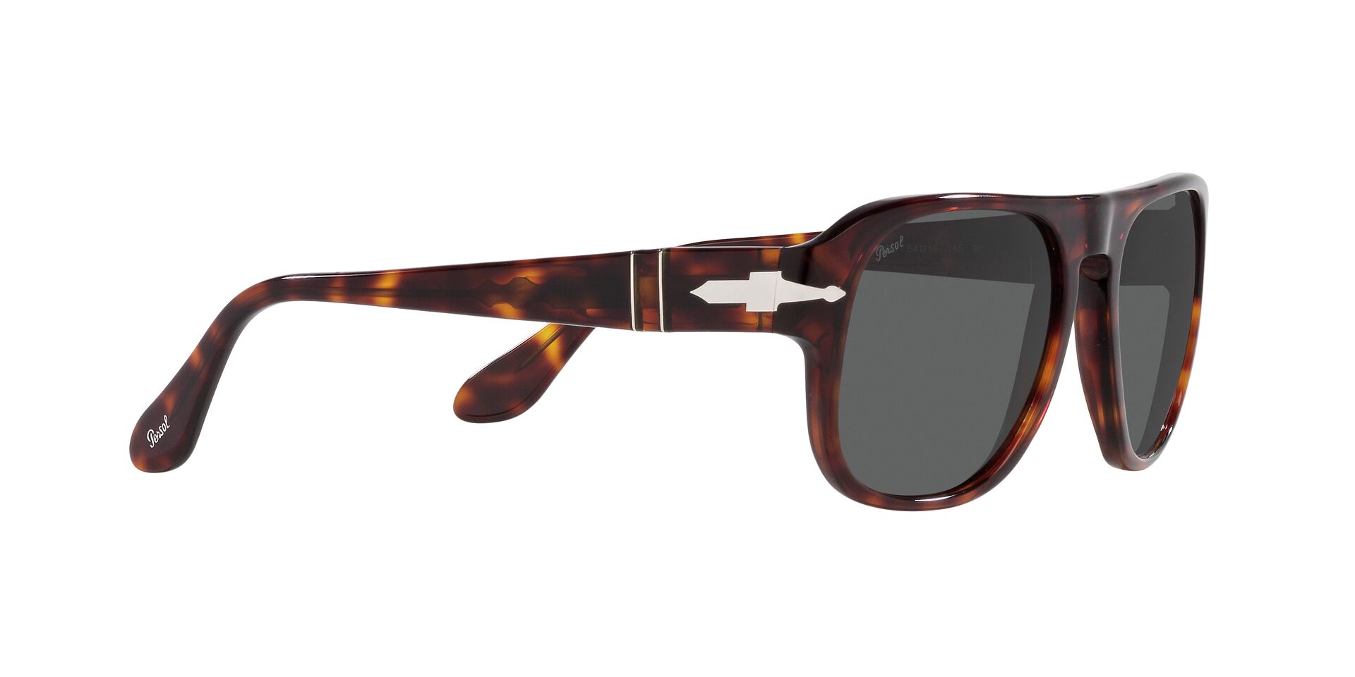 PERSOL PO3310S 24/B1 54