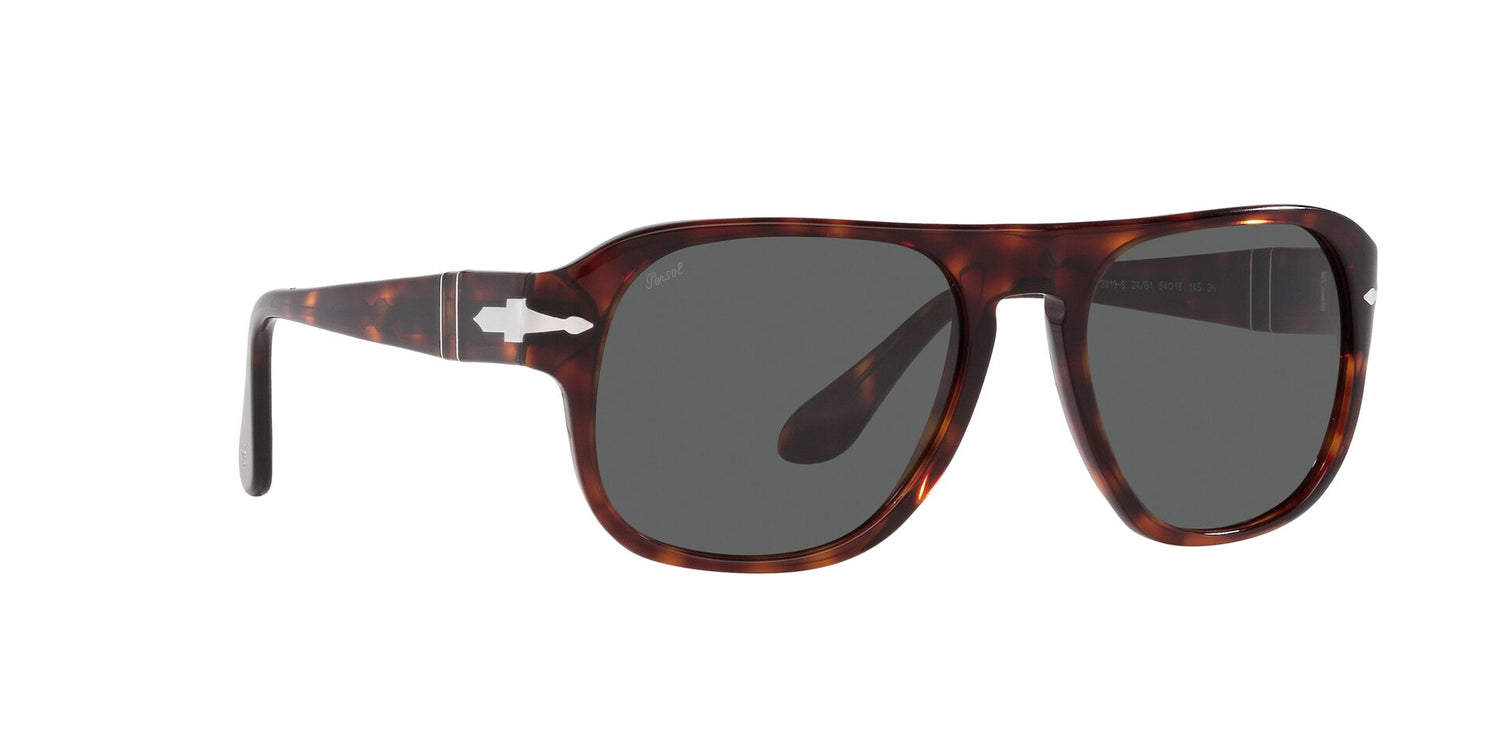 PERSOL PO3310S 24/B1 57