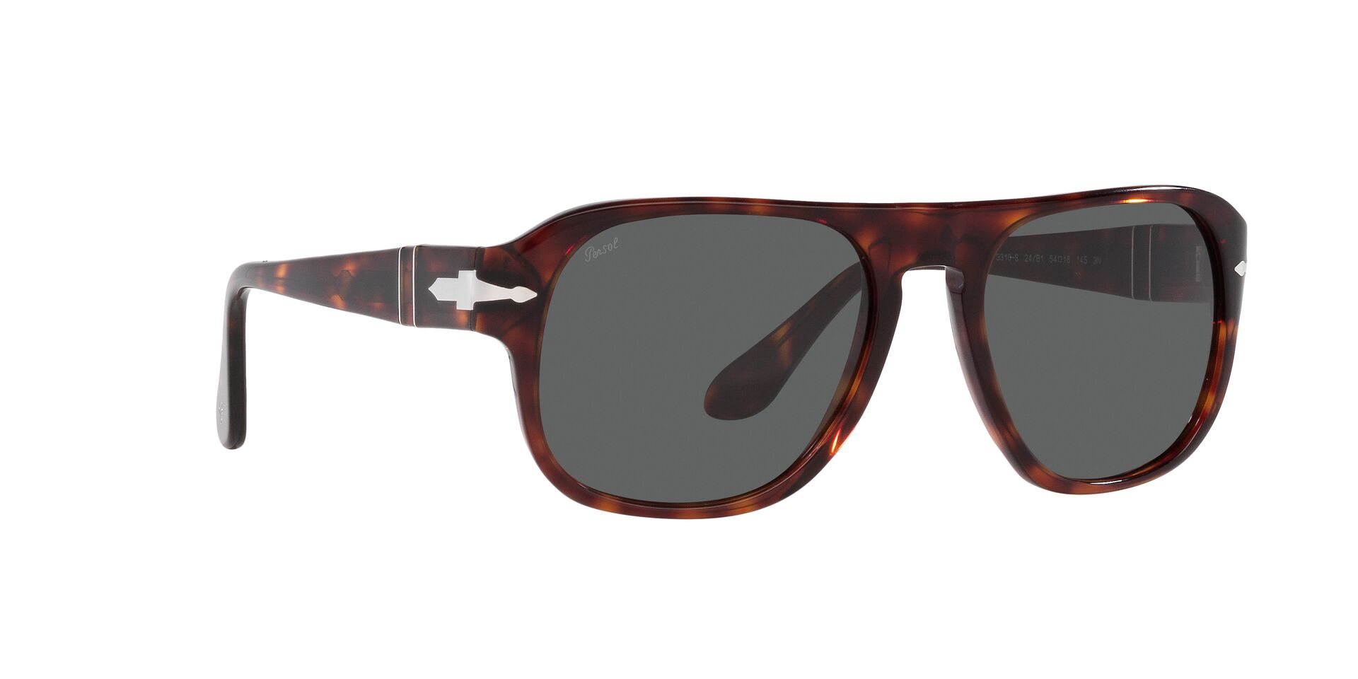 PERSOL PO3310S 24/B1 57
