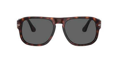 PERSOL PO3310S 24/B1 54