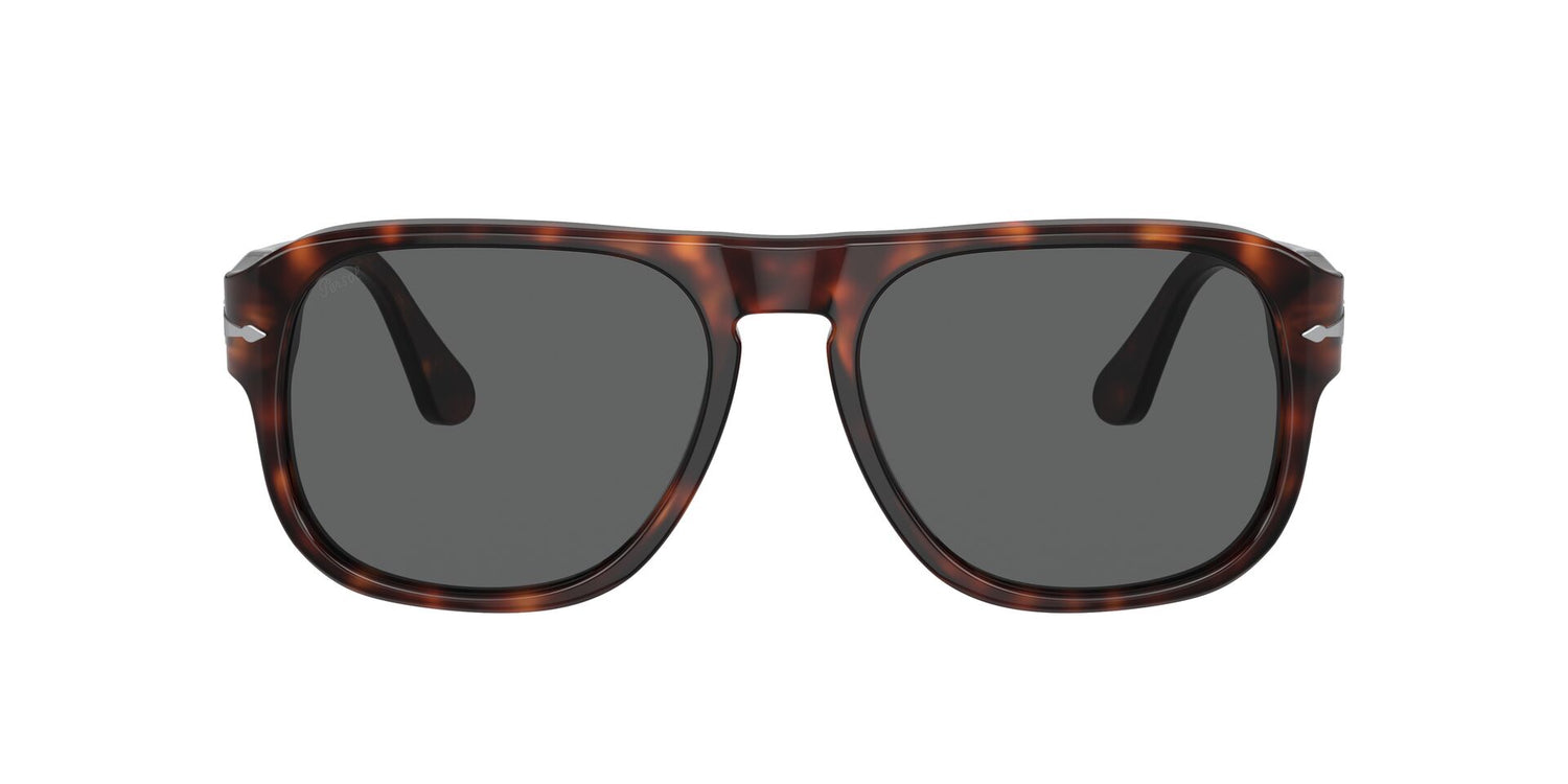 PERSOL PO3310S 24/B1 57