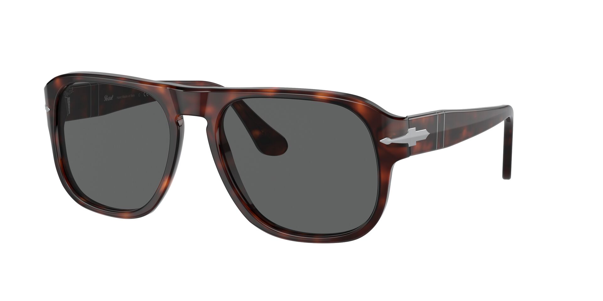 PERSOL PO3310S 24/B1 54