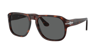 PERSOL PO3310S 24/B1 54
