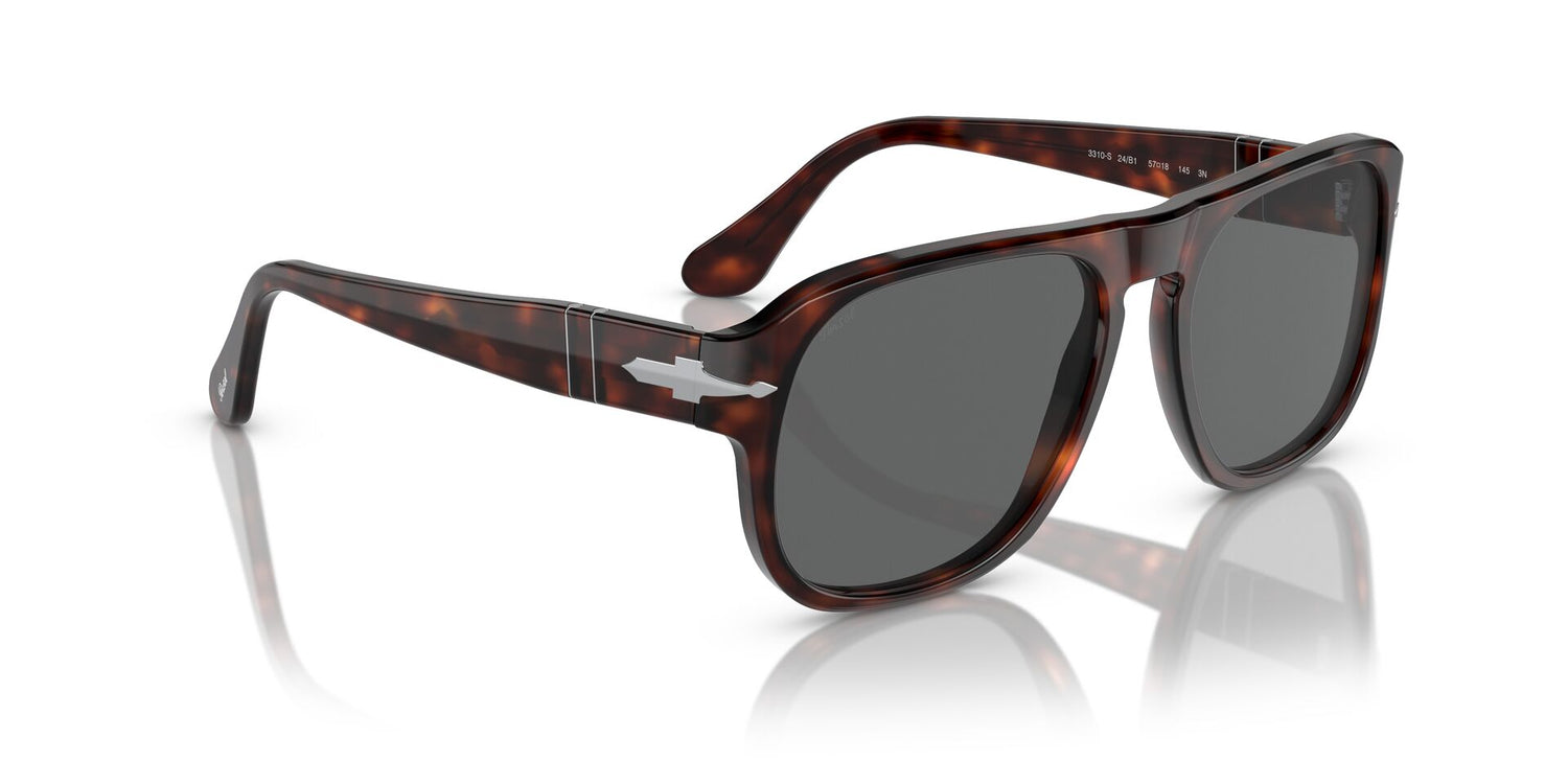 PERSOL PO3310S 24/B1 54