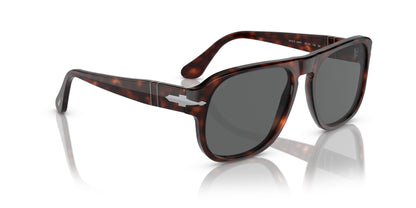 PERSOL PO3310S 24/B1 54