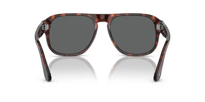 PERSOL PO3310S 24/B1 57