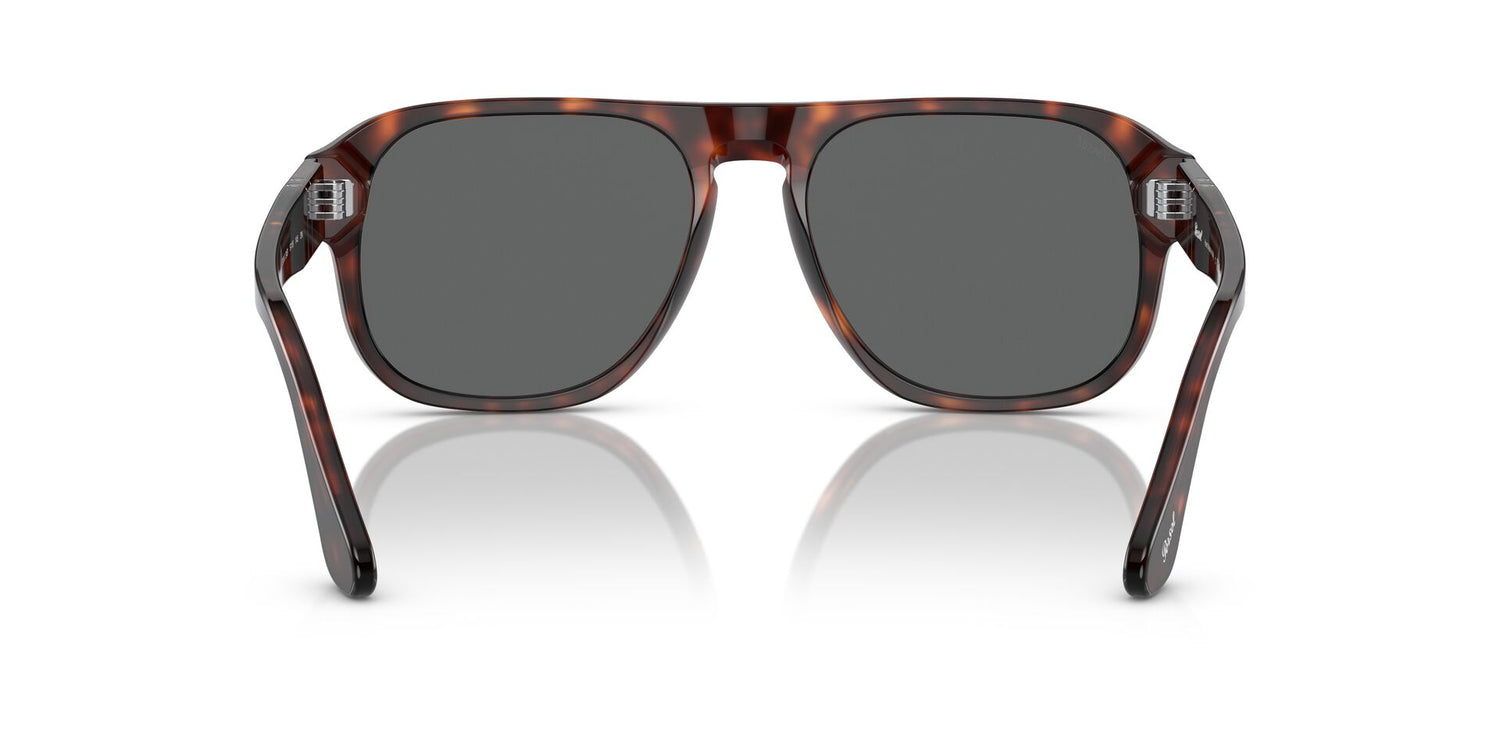 PERSOL PO3310S 24/B1 54