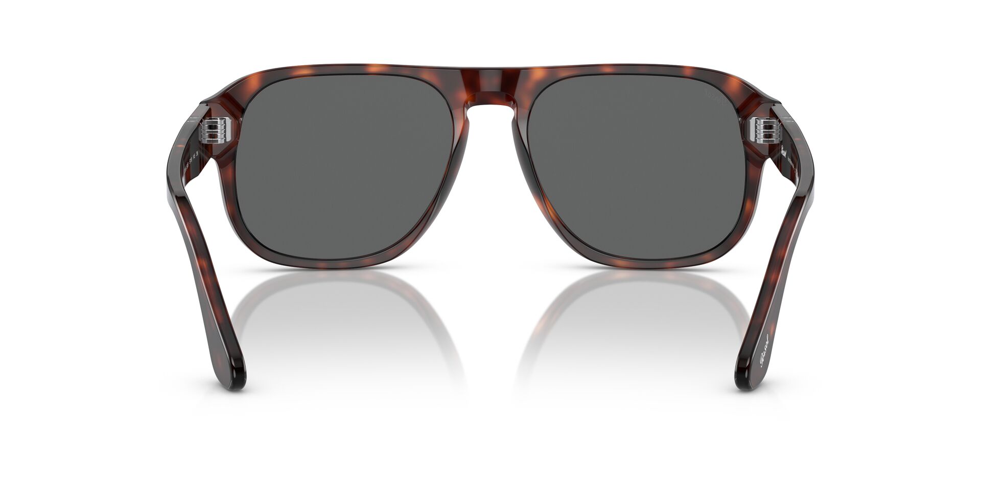 PERSOL PO3310S 24/B1 54