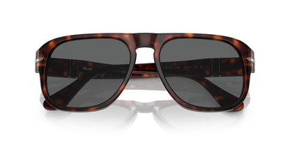 PERSOL PO3310S 24/B1 54