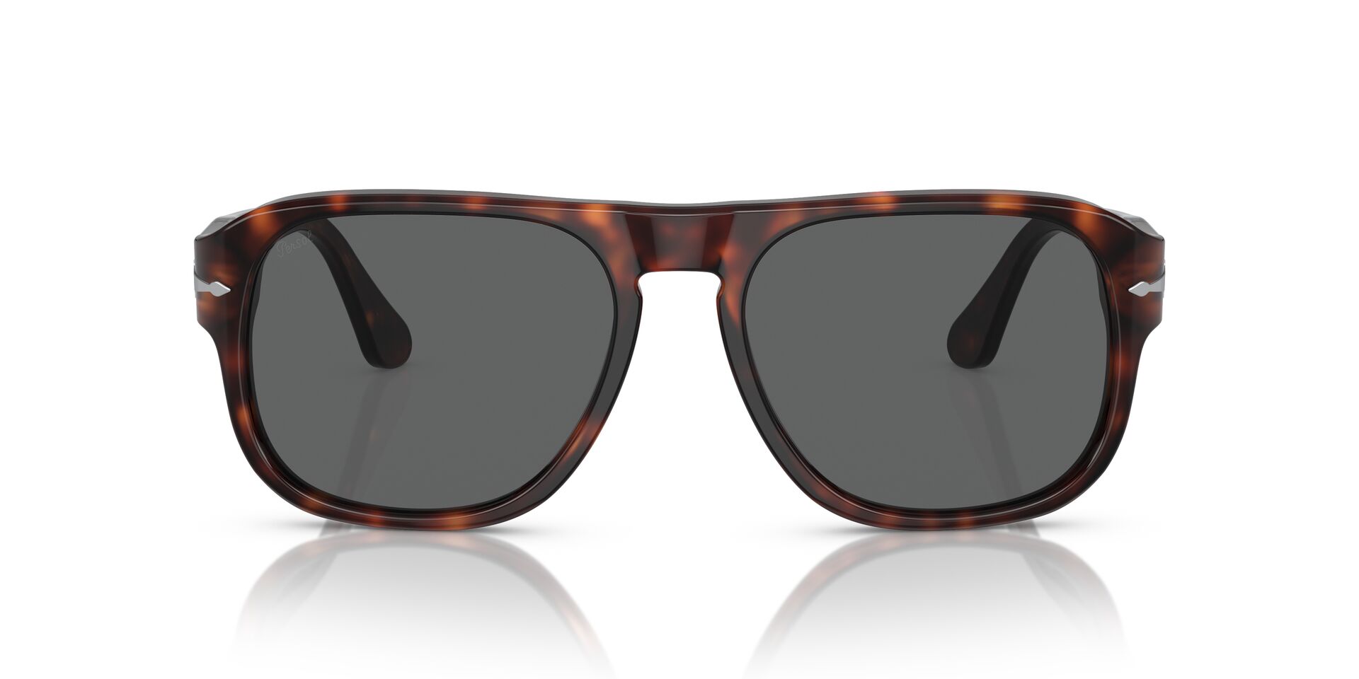 PERSOL PO3310S 24/B1 57