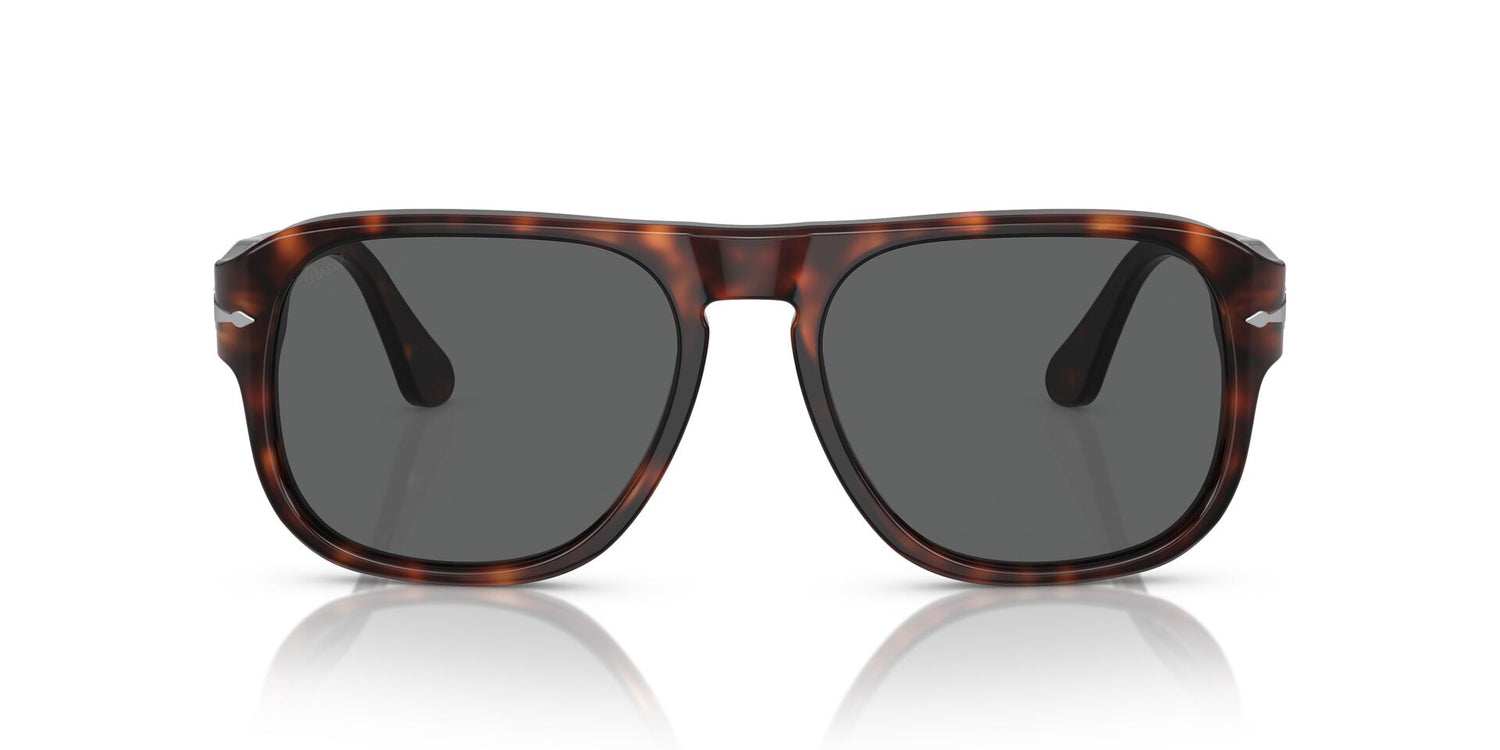 PERSOL PO3310S 24/B1 54