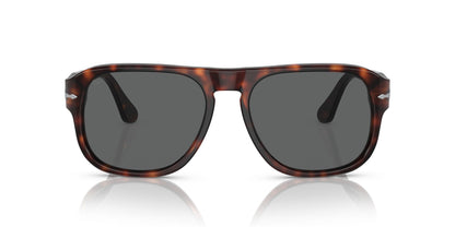 PERSOL PO3310S 24/B1 54