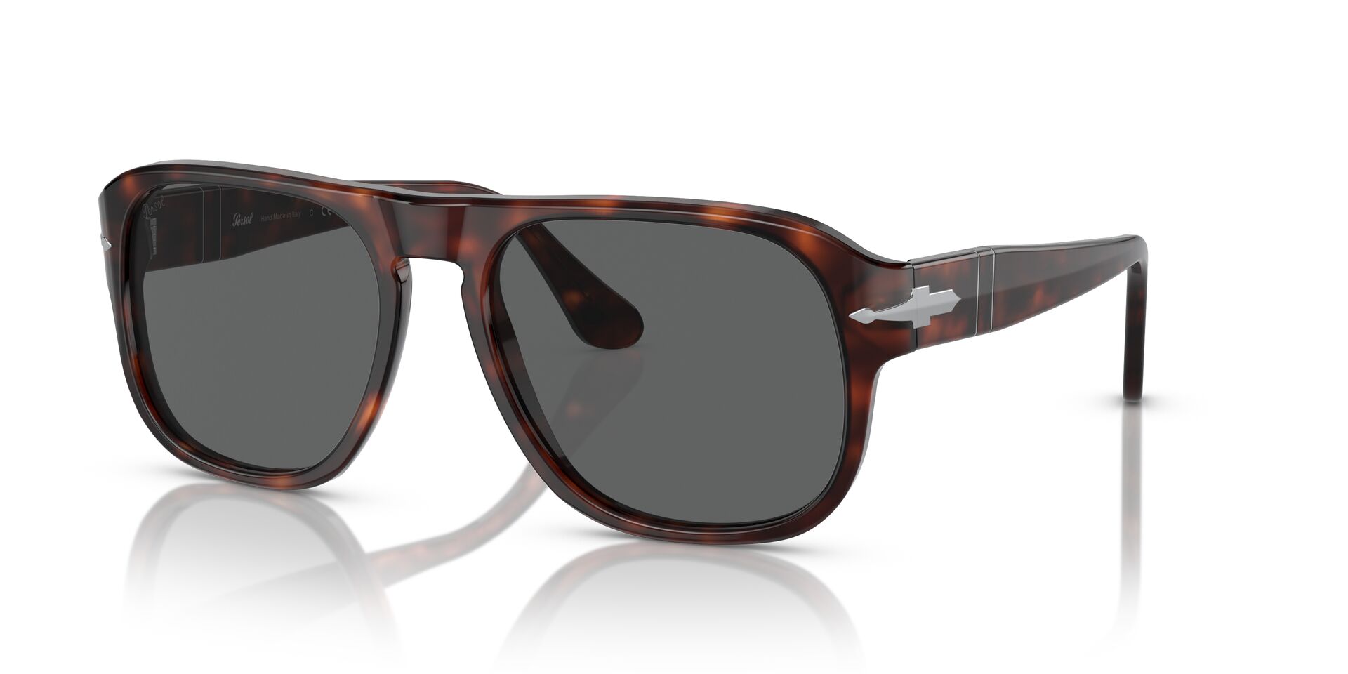 PERSOL PO3310S 24/B1 54