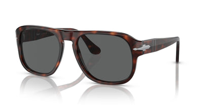 PERSOL PO3310S 24/B1 54