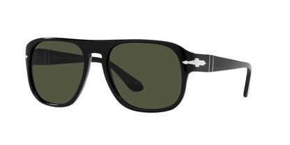 PERSOL PO3310S 95/31 57