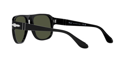 PERSOL PO3310S 95/31 57