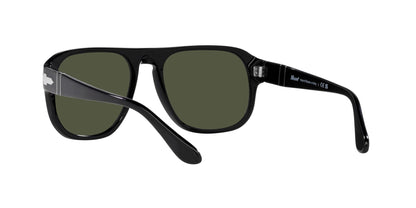 PERSOL PO3310S 95/31 57