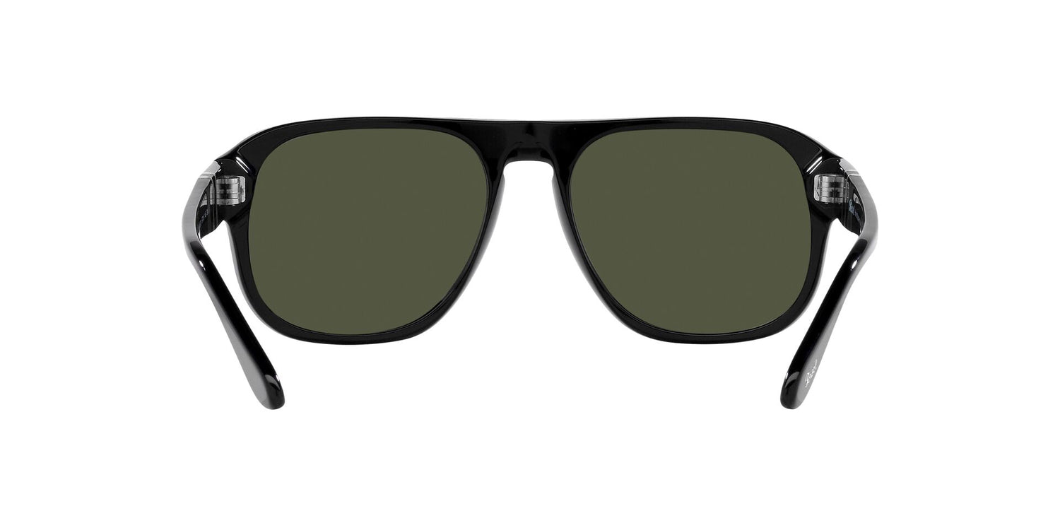 PERSOL PO3310S 95/31 57