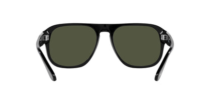 PERSOL PO3310S 95/31 57