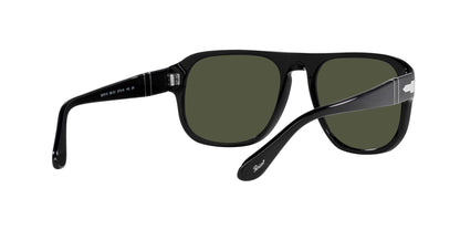 PERSOL PO3310S 95/31 57