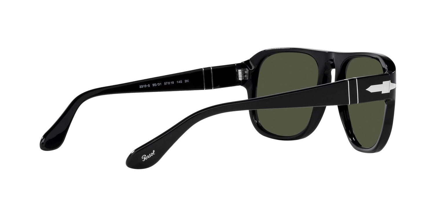 PERSOL PO3310S 95/31 57