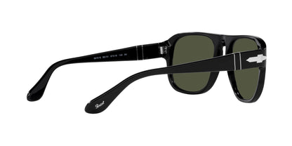 PERSOL PO3310S 95/31 57