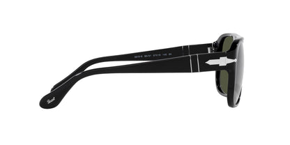 PERSOL PO3310S 95/31 57