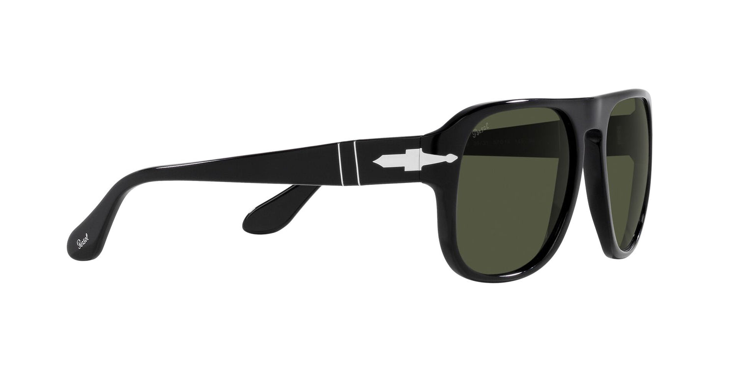 PERSOL PO3310S 95/31 57