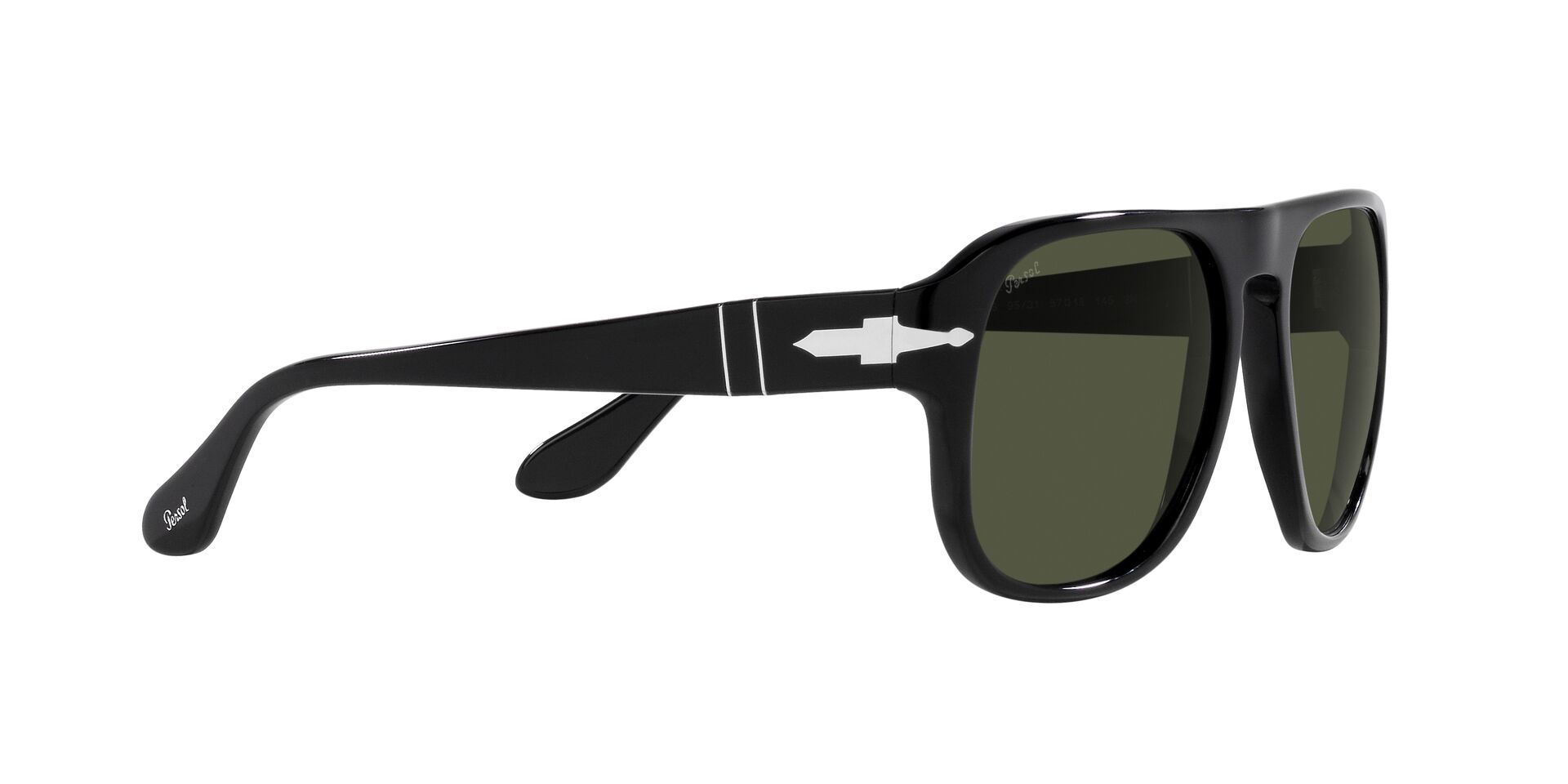 PERSOL PO3310S 95/31 57